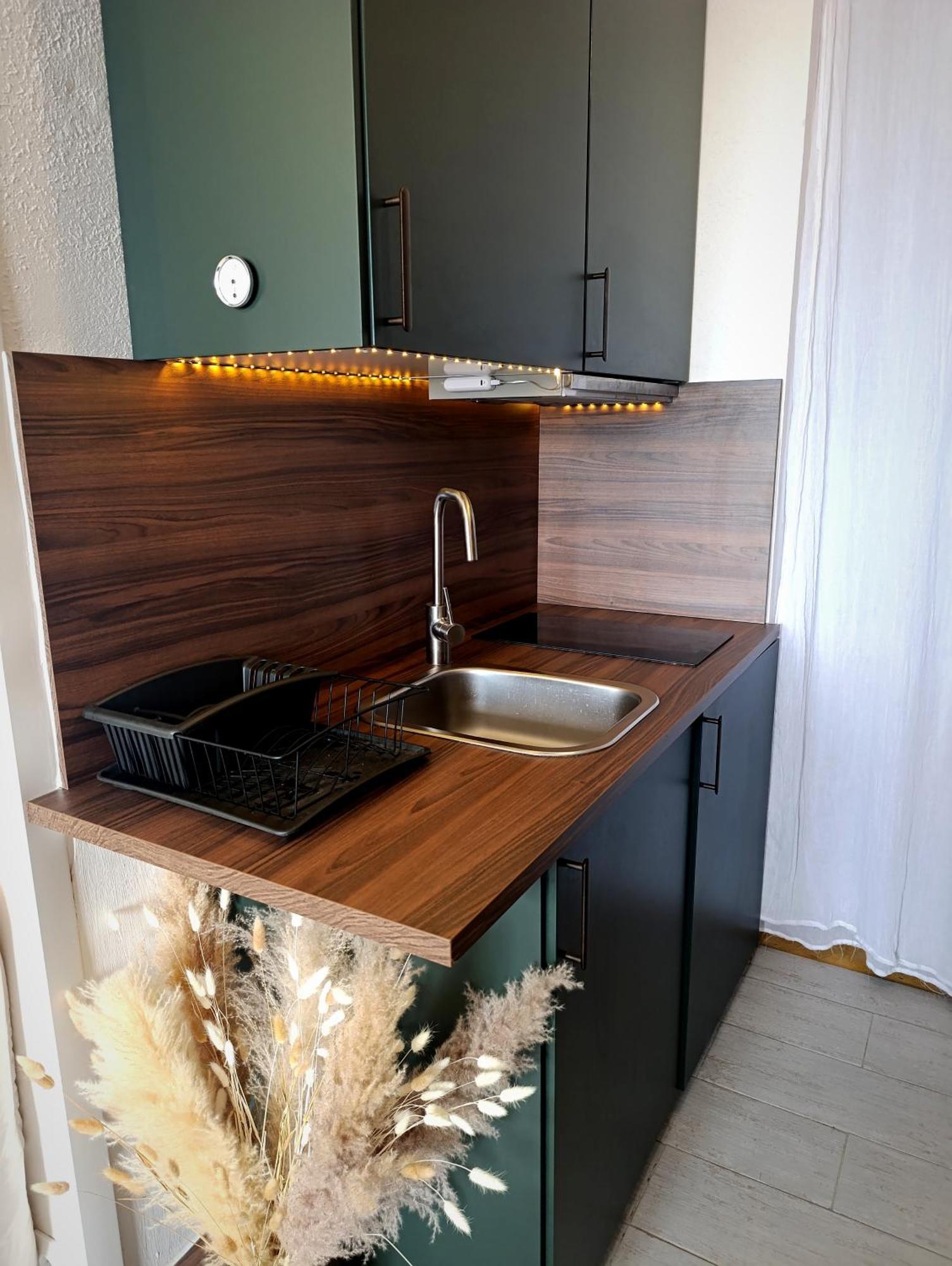 Appartement Face Mer 4 Personnes Linge De Maison Et Papier Toilette Non Fournis Saint-Hilaire-de-Riez ภายนอก รูปภาพ
